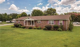 216 Skyland Dr, Belton, SC 29627