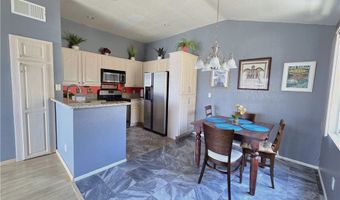 21415 S Vermont Ave 12, Torrance, CA 90502