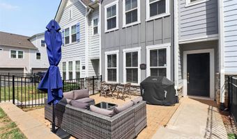 3121 Ada Mill Aly, Charlotte, NC 28205