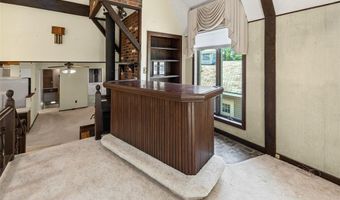3213 Bassett Ave, Alton, IL 62002