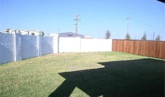 1200 Renato Dr, Anna, TX 75049