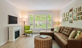 803 DREAMS LANDING Way 803, Annapolis, MD 21401
