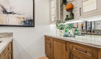 5249 E Morning Star Rd, Cave Creek, AZ 85331