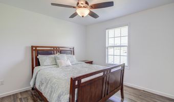 6245 Snapps Ferry Rd, Afton, TN 37616