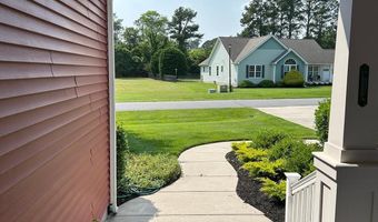34494 SKYLER Dr, Lewes, DE 19958