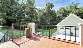 906 Colonial Dr, Albemarle, NC 28001