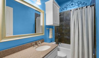 68 Country Hill Rd, Ardmore, OK 73401