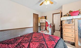 15120 Briarwood Dr, Basehor, KS 66007