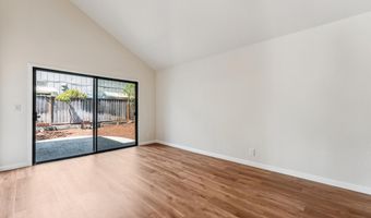 365 Channing Way, Alameda, CA 94502