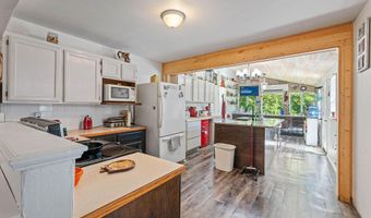 475 Grand Ln, Anderson, MO 64831