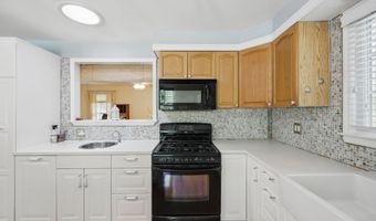 134 D Crestview Ave, Absecon, NJ 08201