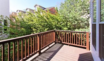 5120 GRIMM Dr, Alexandria, VA 22304