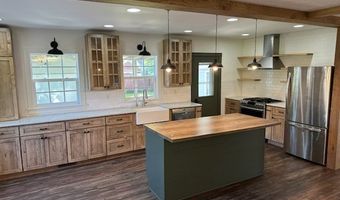 1001 Stafford Ave, Ames, IA 50010