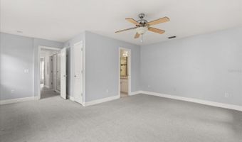635 637 HILLCREST St, Orlando, FL 32803