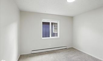 7313 Peck Ave, Anchorage, AK 99504
