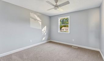 2043 RUSHMORE Ct, Bel Air, MD 21015