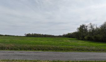 CR 450 N, Albion, IL 62806