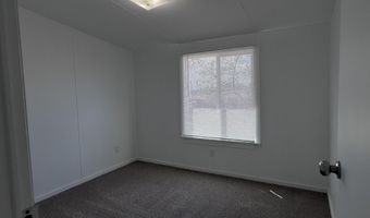 30 N 400 E, Boulder, UT 84716