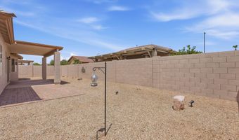3220 E GLENEAGLE Dr, Chandler, AZ 85249