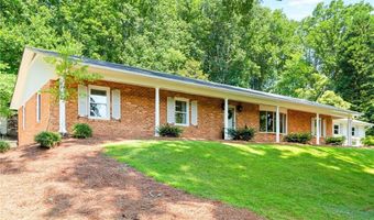1011 Westmont Dr, Asheboro, NC 27205