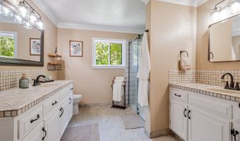 4858 Freedom Blvd, Aptos, CA 95003