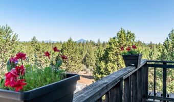 66260 Rebecca Ln, Bend, OR 97703