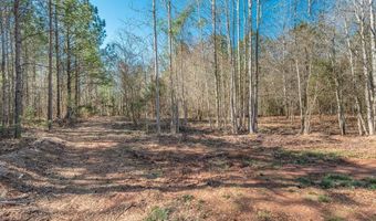1421 Dunwoody Pl, Appling, GA 30802