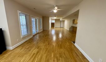 144 Woodhill Rd, Bardstown, KY 40004