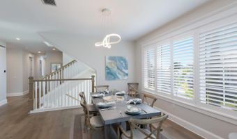 222 WILLOW Ave, Anna Maria, FL 34216