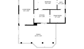 12 Hillside Ter, Amawalk, NY 10501