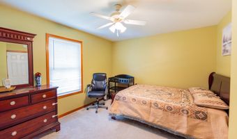 128 JILLIAN Ct, Dover, DE 19901