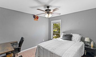 704 Rolling Rock Dr, Austin, AR 72007