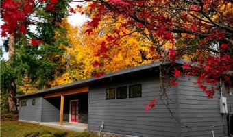64701 E BRIGHTWOOD LOOP Rd, Brightwood, OR 97011