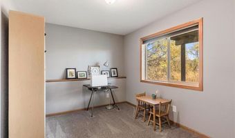 215 Ash St E, Annandale, MN 55302