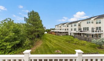 25099 PRAIRIE FIRE Sq, Aldie, VA 20105