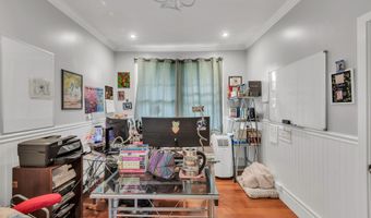 118 KAWAILANI St, Hilo, HI 96720