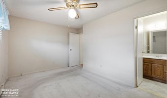 1807 11th St, Cody, WY 82414