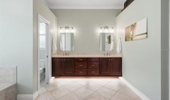 1659 CONWAY ISLE Cir, Belle Isle, FL 32809