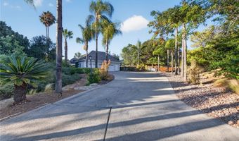 2098 Vista Valle Verde, Fallbrook, CA 92028