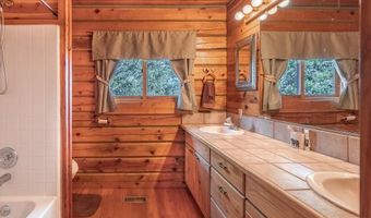 23370 Apishapa Ln, Aguilar, CO 81020