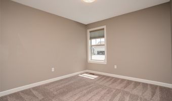 2801 SW Prairie Trail Pkwy, Ankeny, IA 50023