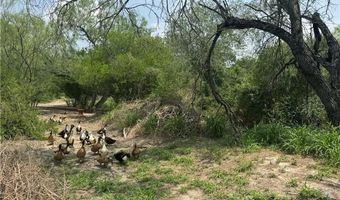 102 Business Park Rd, Alice, TX 78332