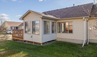 3218 SE Turnberry Dr, Ankeny, IA 50021