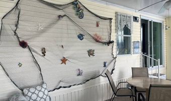 37407 Stacia Ter, Avon Park, FL 33825