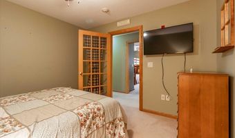 1844-3 E 20th Ct 2503, Arkdale, WI 54613