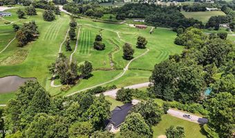 3270 Ripley Island Rd, Afton, TN 37616