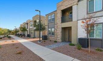 1155 Tektite Ave, Henderson, NV 89011