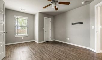 3714 SW Davinci Blvd, Bentonville, AR 72712