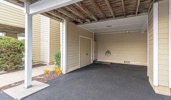 40113 W VIRGINIA Ave #2, Fenwick Island, DE 19944