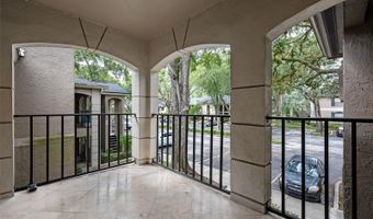 1055 KENSINGTON PARK Dr 205, Altamonte Springs, FL 32714